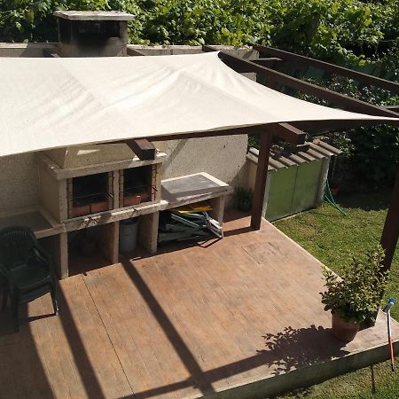 Casa Da Pallota Моранья Экстерьер фото