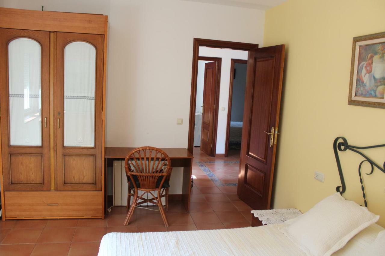 Casa Da Pallota Моранья Экстерьер фото
