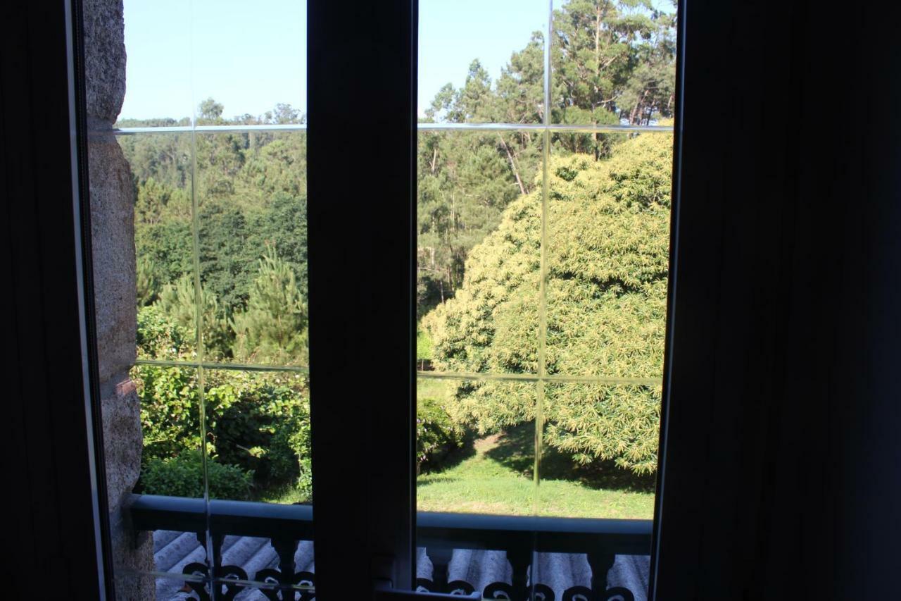 Casa Da Pallota Моранья Экстерьер фото