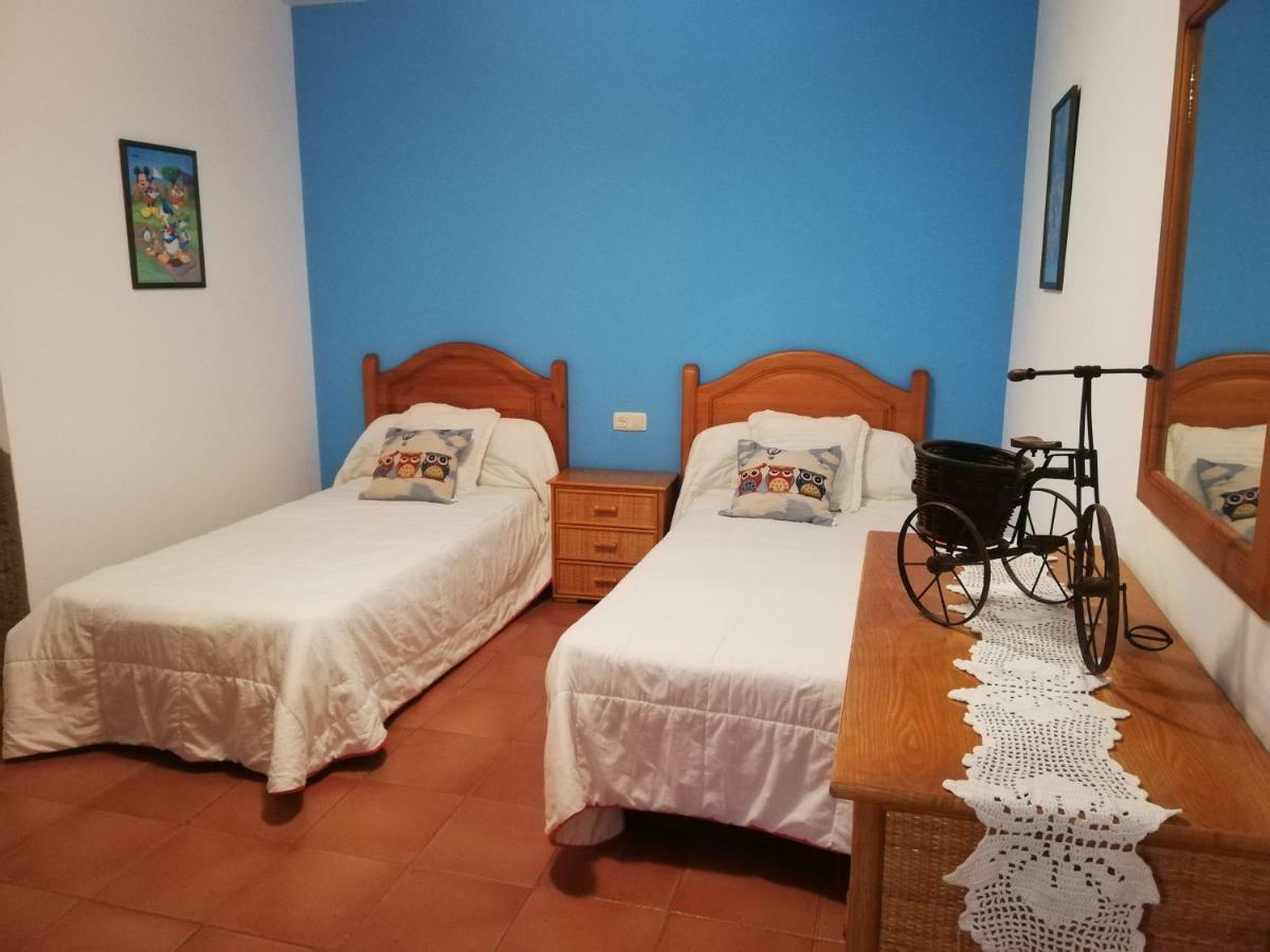 Casa Da Pallota Моранья Экстерьер фото